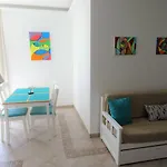 דירה Petit Poisson