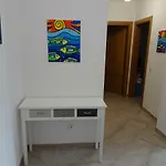 Apartman Petit Poisson *