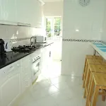Apartman Petit Poisson Cabanas de Tavira