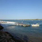 Petit Poisson Apartman