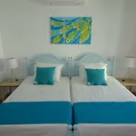 Petit Poisson דירה