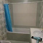 Petit Poisson Apartman