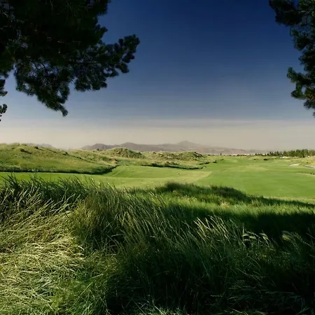 Petit Poisson * Cabanas De Tavira