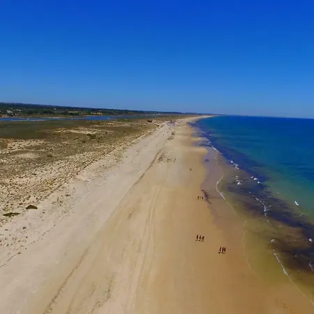 Petit Poisson Apartamento