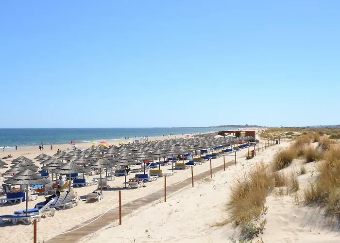 Petit Poisson アパート *