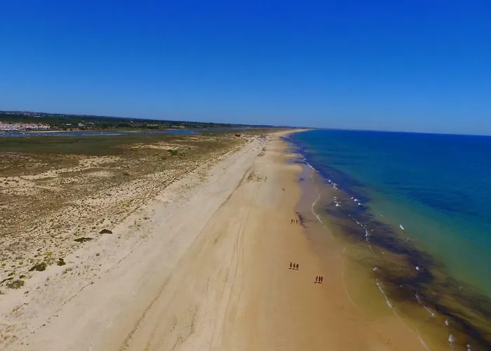 Petit Poisson アパート