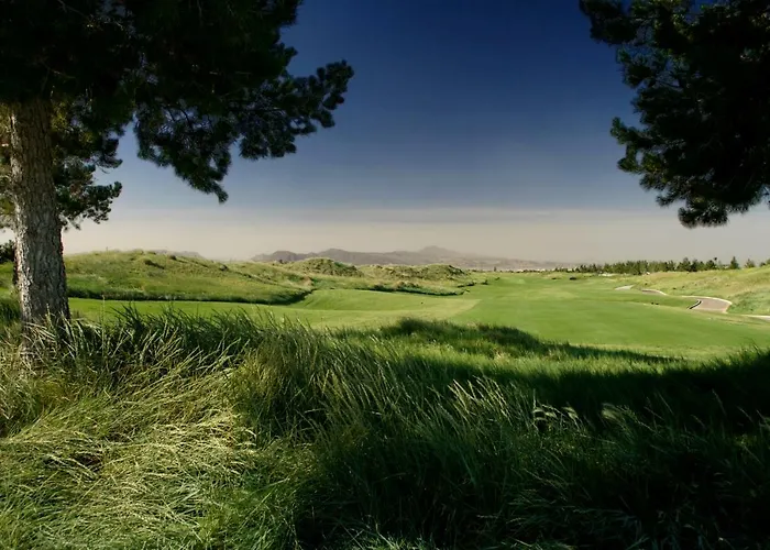 Petit Poisson * カバナス・デ・タビラ